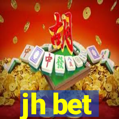 jh bet